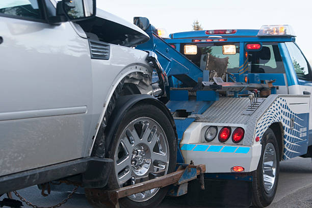  , USA Towing & Roadside Assistance Pros